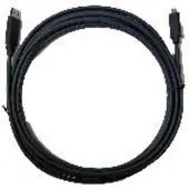 Logitech – SWYTCH 5M CABLE - N/A - WW-9004 (952-000031)
