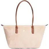 Tommy Hilfiger Popette East West Laukku