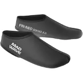 Mad Wave Fin Neo 3.0 Sukellussaappaat