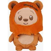 Star Wars Ewok 35 Cm Nalle