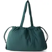 Levi's Casey Dark Green - Green - ONE SIZE