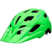 Giro Elixir Y Junior Mtb-helm