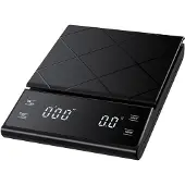 Extralink Home Kaffevåg