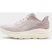 Hoka One One Juoksukengät 'Clifton 11 GLM' malva / puuteri / eosiini
