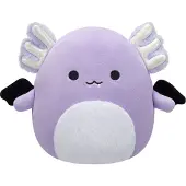 Squishmallows Halloween Monica 19 cm