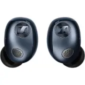 Sennheiser Momentum True Wireless 5, denim