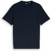 Tom Tailor 1052647 Lyhythihainen T-paita