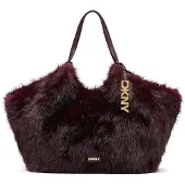 DKNY Paula Mid Dw0300962 Laukku