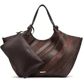 DKNY Paula Dw0300955 Olkalaukku