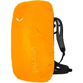 Salewa 35-55l Repun Sadesuoja
