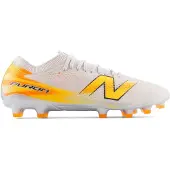 New Balance Furon Pro V9 Mg Jalkapallokengät
