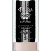 D'alba Air Fit Fresh Sun Stick aurinkosuojapuikko rauhoittava vaikutus SPF 50+ 19 g