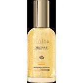 D'alba White Vita Toning Capsule Serum Seerumi 100 ml
