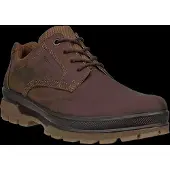 Ecco Rugged Track - Brown - 40