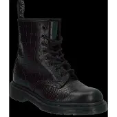 Dr. Martens 1460 Croco Saappaat
