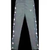 Hummel Aop Gym Leggingsit
