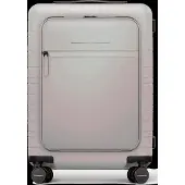 Horizn Studios M5 Essential - Beige - 55