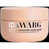 IDA WARG Beauty Moisture Intense Hair Mask 250 ml
