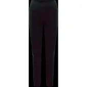 Hummel Prima Hw Leggingsit