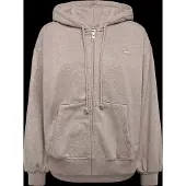 Levi's Collegetakki 'Everyday' taupe