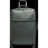 Lipault Paris Long Trip - Khaki green - 70