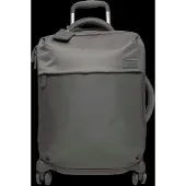 Lipault Paris Cabin - Khaki green - 55