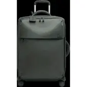 Lipault Paris Medium Trip - Khaki green - 63