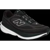 New Balance 1080 V15 - Black - 44.5