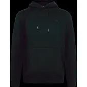 Tom Tailor 1050801 Huppari