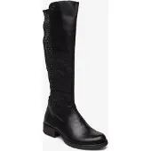 Rieker Z9591 - Black - 42