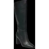 Steve madden Saappaat 'Speedway' musta