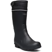 Viking Kunto - Black - 44