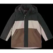 Reima Reimatec Winter Jacket, Taimela - Beige - 146