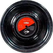 Dunlop Iconic Pro Af 18g 200m Kurpitsakela