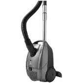 APT Clean Classic 200 pölynimuri CB-1D13V-7 (harmaa)