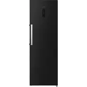 Epoq Jääkaappi ETR185DI26D (musta)