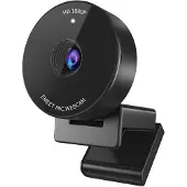 EMEET SmartCam C950 Webcam
