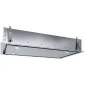 THERMEX Newcastle kalusteeseen sijoitettava liesituuletin 423.19.2158.2 (90cm)