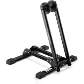 RockBros Folding Bicycle Stand - Black