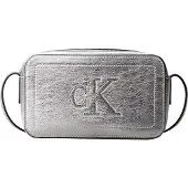 Calvin Klein Lv04f3896g Laukku