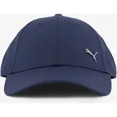 Puma Ess Metal Lippis
