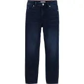 Tommy Hilfiger Straight-farkut