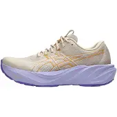 Asics Gt-2000 15 Tr Polkujuoksukengät