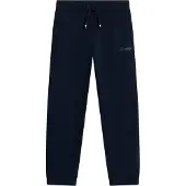 Tommy Hilfiger Housut laivastonsininen