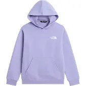 The North Face Evolution Box Huppari