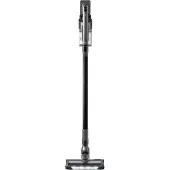 APT Clean Go 300 2in1 varsi-imuri HC-1810D-22 (harmaa)