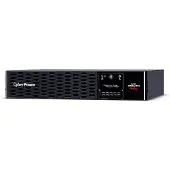 Cyberpower Professional Rack Tower Xl 2200va/2200w 8xiec Pr2200ertxl2u Ups