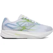 New Balance Fuelcell Flite-r Juoksukengät