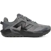 New Balance Dynasoft Nitrel V6 Juoksukengät