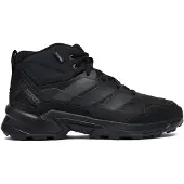 Adidas Terrex Eastrail 3 Mid Climaproof Vaelluskengät